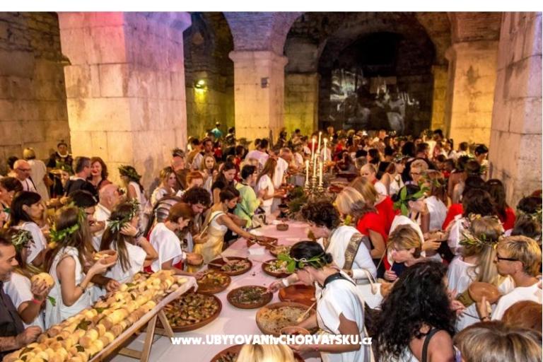 Apartament Belo – foto 16