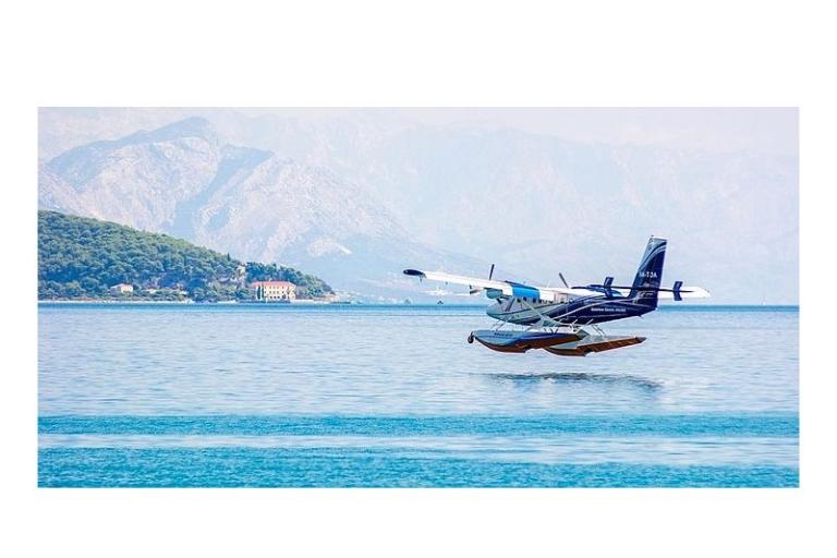 Apartament Belo – foto 17