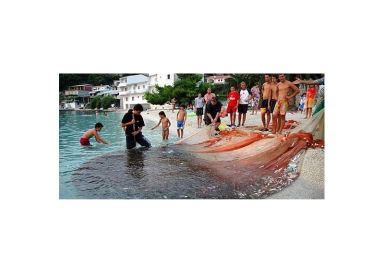 Apartament Belo – foto 18