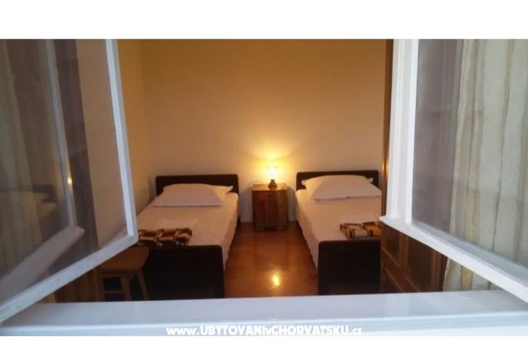 Apartament Belo – foto 3