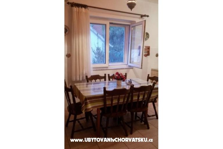 Apartament Belo – foto 5