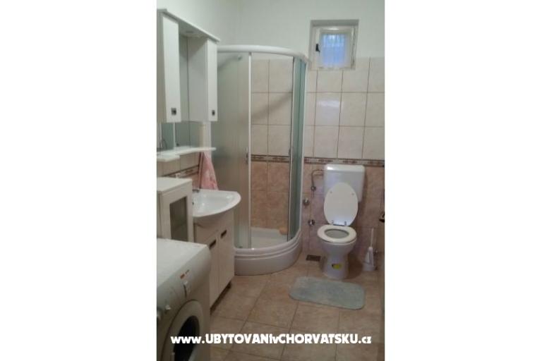 Apartament Belo – foto 6