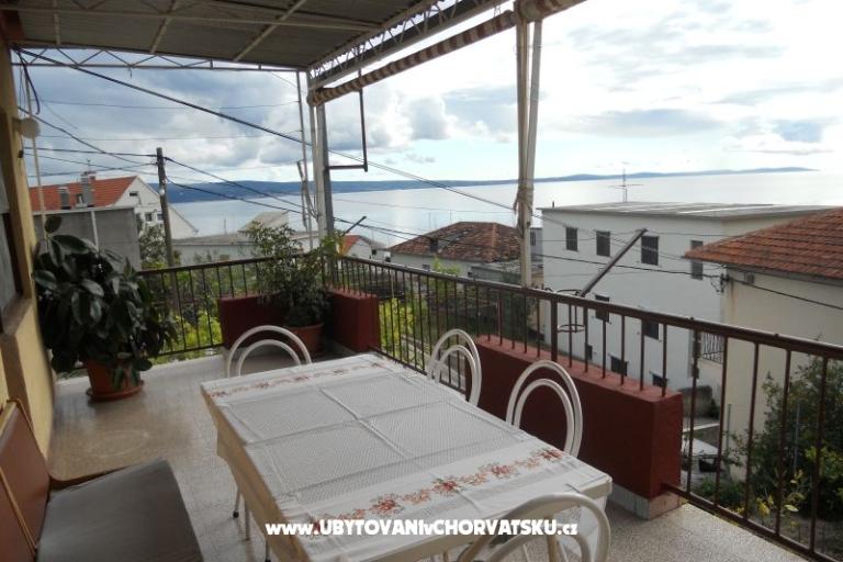 Apartament Belo – foto 7