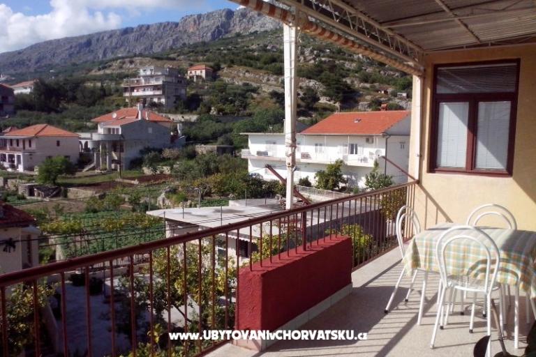 Apartament Belo – foto 8