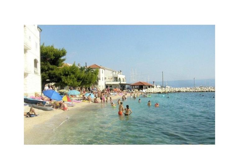 Apartament Belo – foto 9