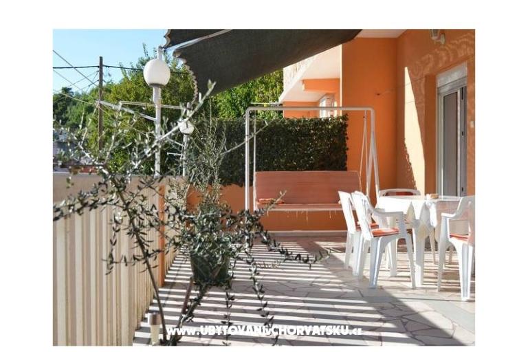 Apartament Luna  – foto 10