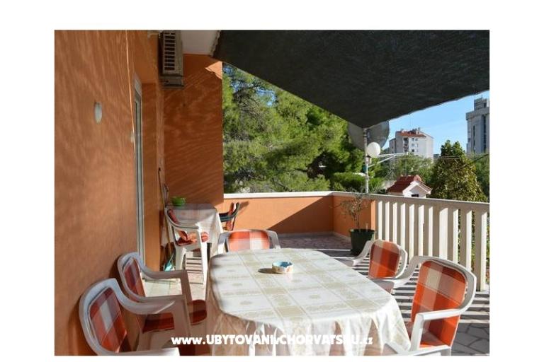 Apartament Luna  – foto 12