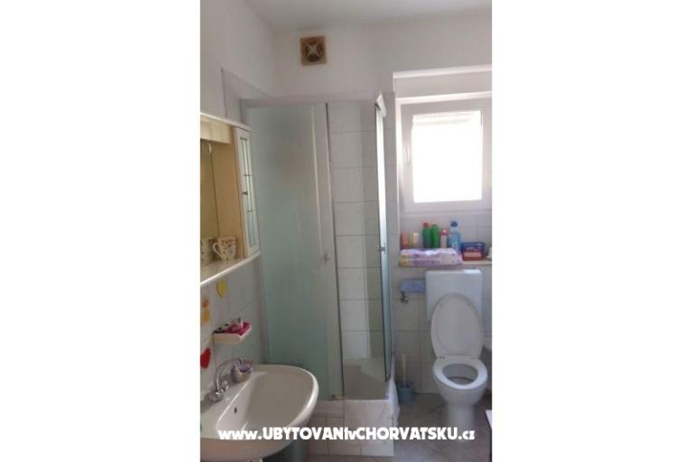 Apartament Luna  – foto 13