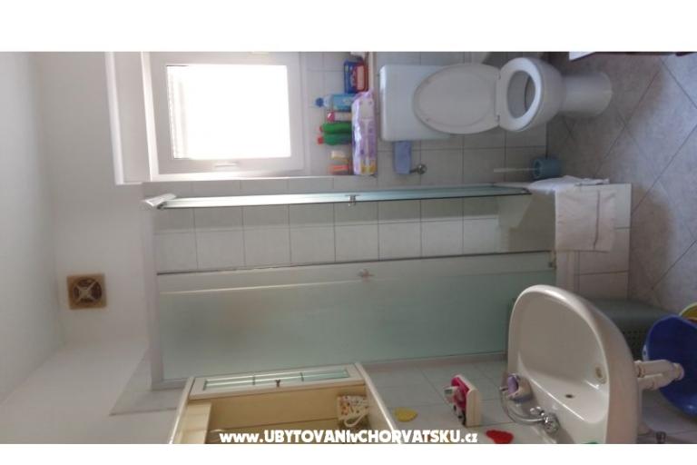 Apartament Luna  – foto 14
