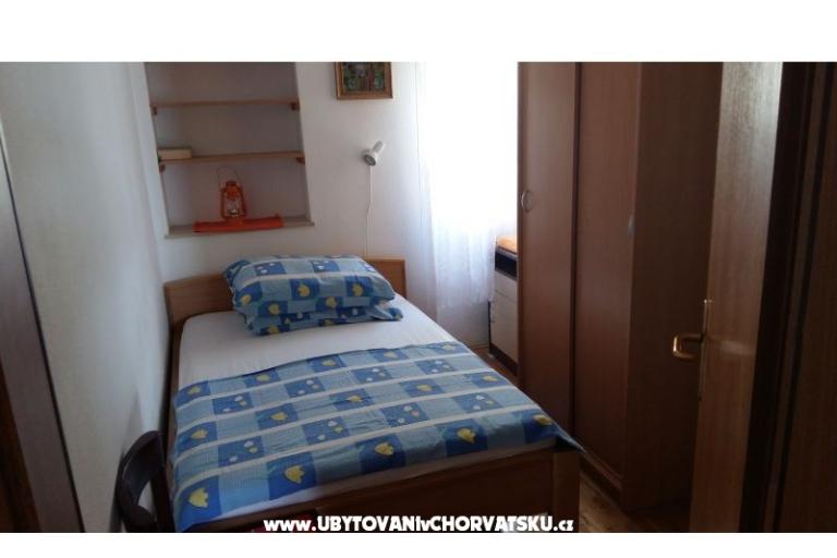 Apartament Luna  – foto 15