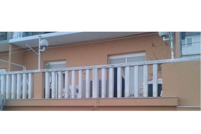 Apartament Luna  – foto 18