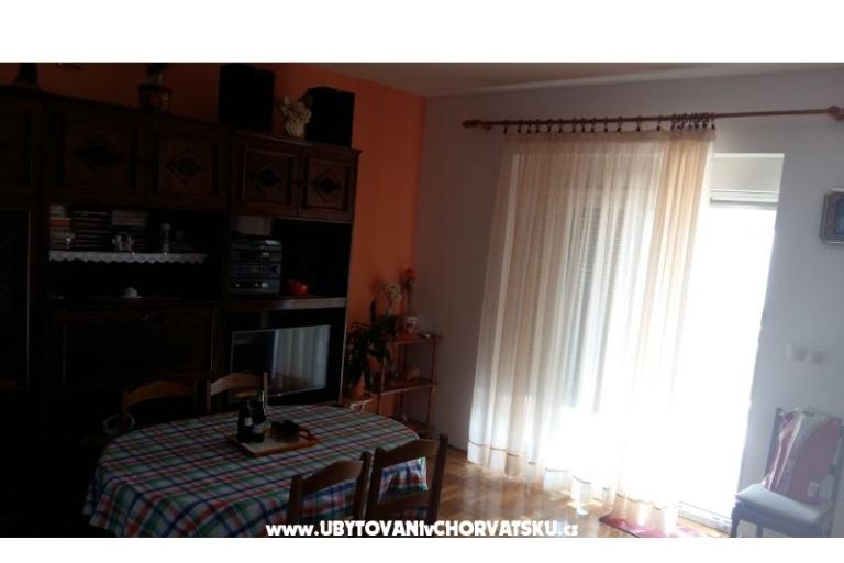 Apartament Luna  – foto 3