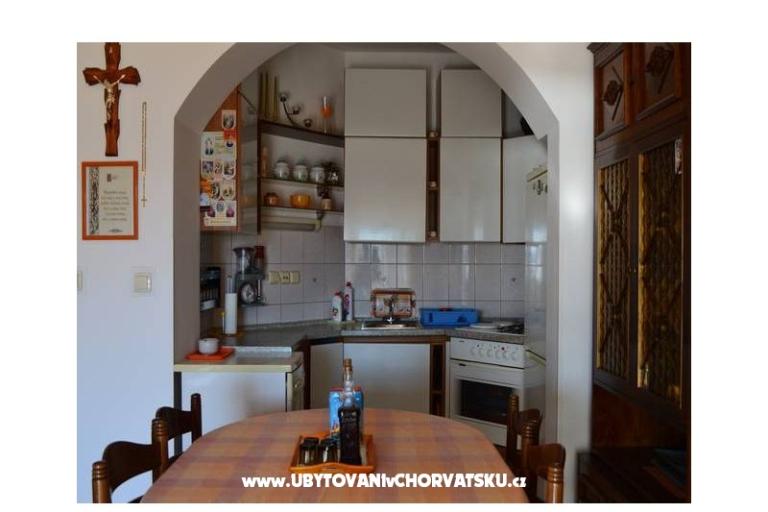 Apartament Luna  – foto 4
