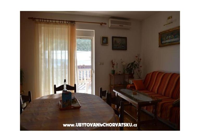 Apartament Luna  – foto 5