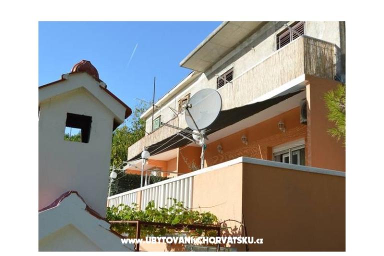 Apartament Luna  – foto 6