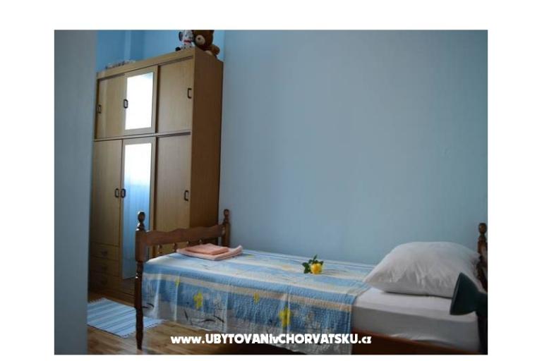Apartament Luna  – foto 7