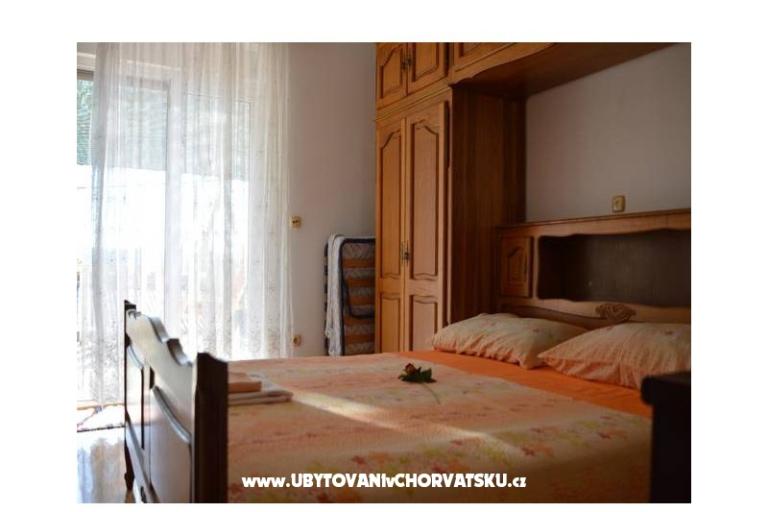 Apartament Luna  – foto 8