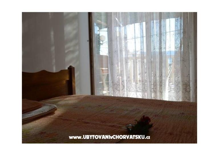 Apartament Luna  – foto 9