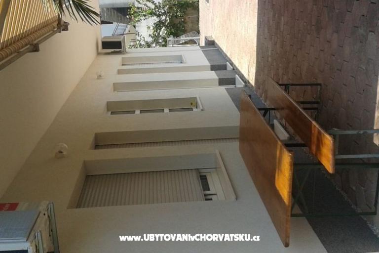 Apartament Dragun  :-) – foto 10