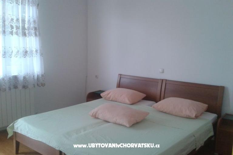 Apartament Dragun  :-) – foto 11