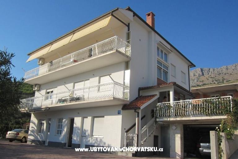 Apartament Dragun  :-) – foto 13