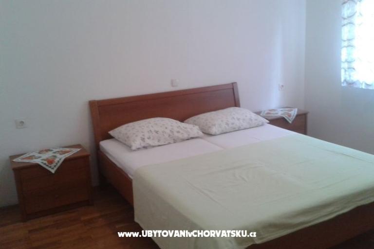 Apartament Dragun  :-) – foto 16