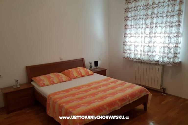 Apartament Dragun  :-) – foto 17