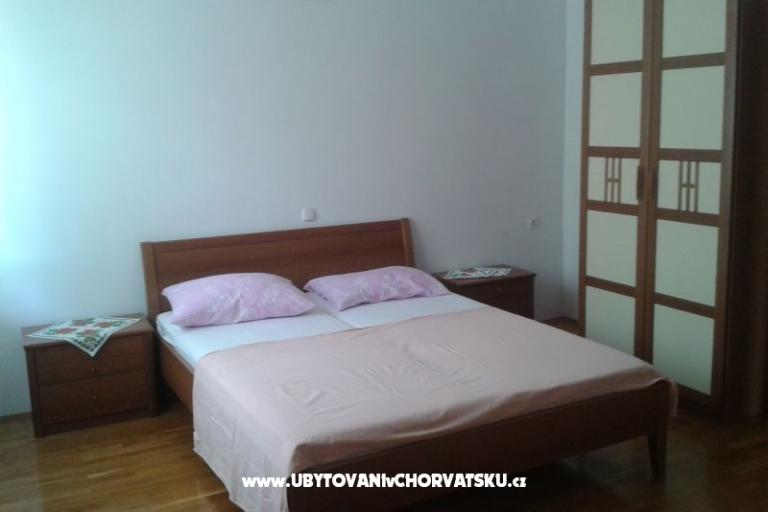 Apartament Dragun  :-) – foto 18
