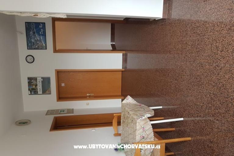 Apartament Dragun  :-) – foto 2