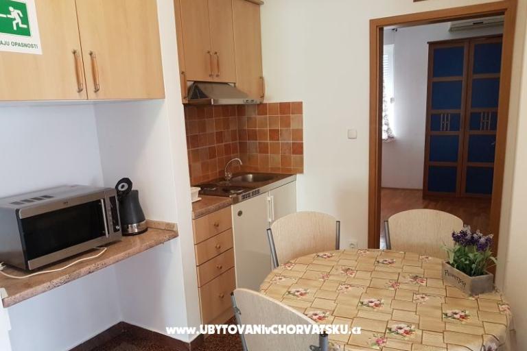 Apartament Dragun  :-) – foto 5