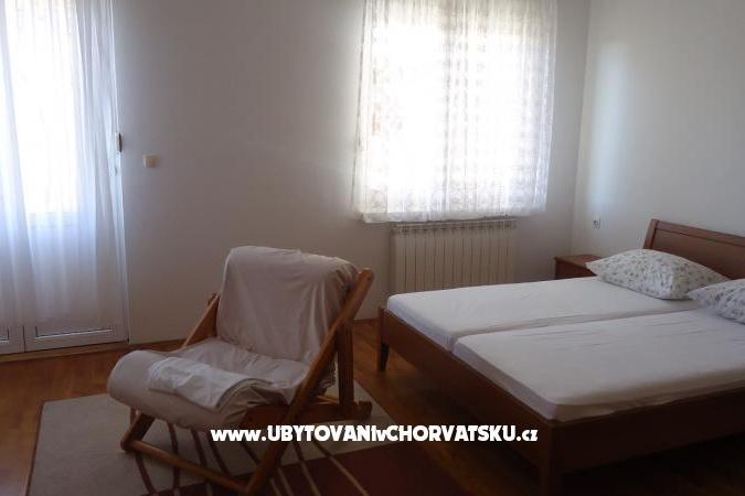 Apartament Dragun  :-) – foto 6