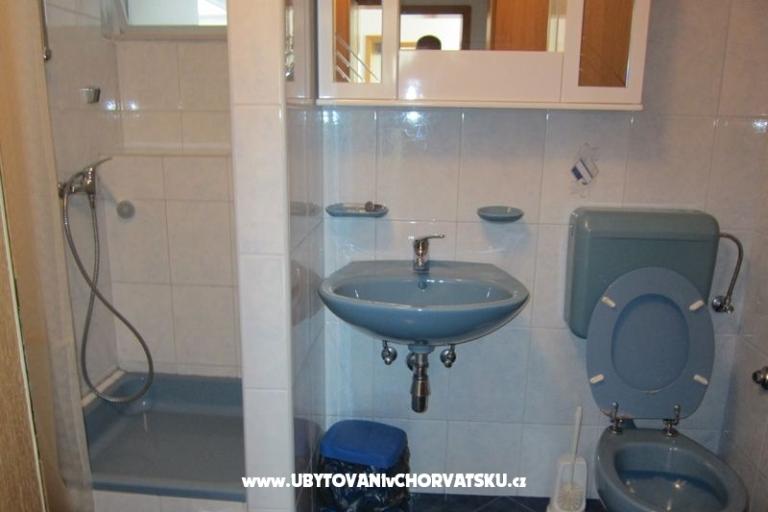 Apartament Dragun  :-) – foto 7