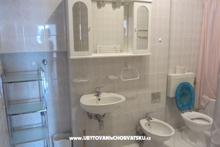 Apartament Dragun  :-) – foto 8