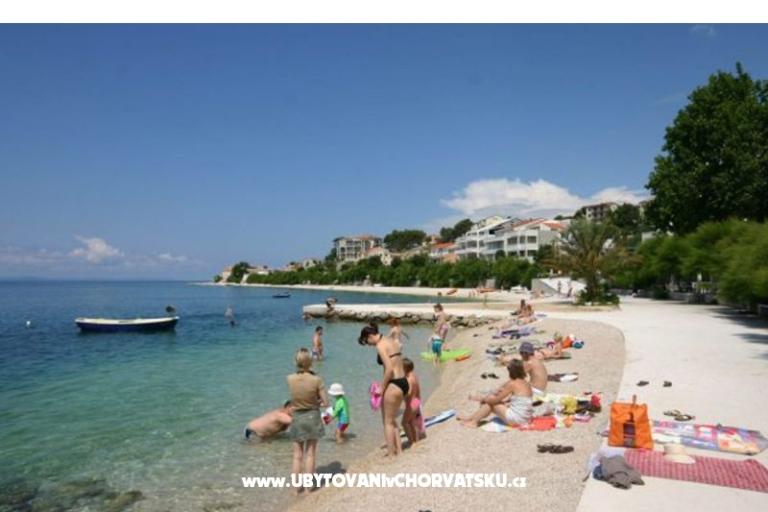 Apartament Dragun  :-) – foto 9