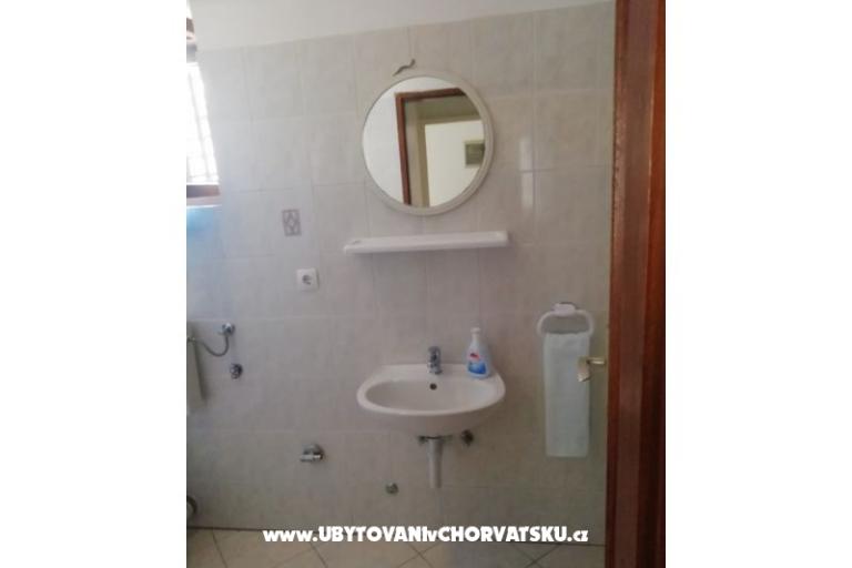 Apartament Luka – foto 10