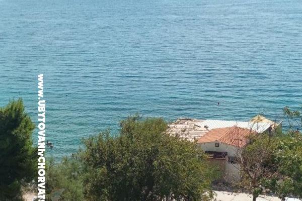 Apartament Luka – foto 11