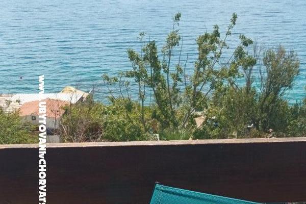 Apartament Luka – foto 12