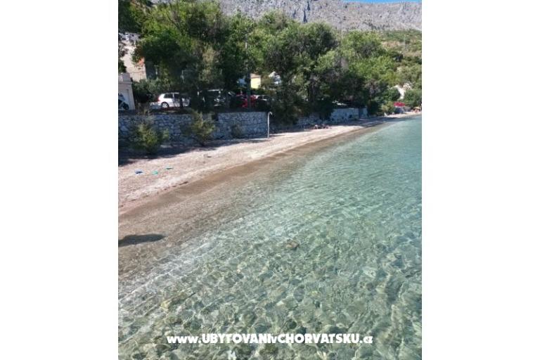 Apartament Luka – foto 13