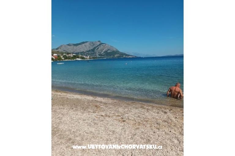 Apartament Luka – foto 14