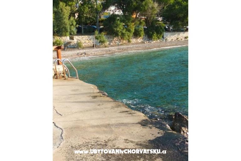 Apartament Luka – foto 15