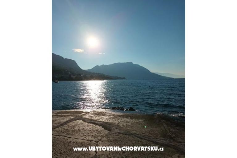 Apartament Luka – foto 16