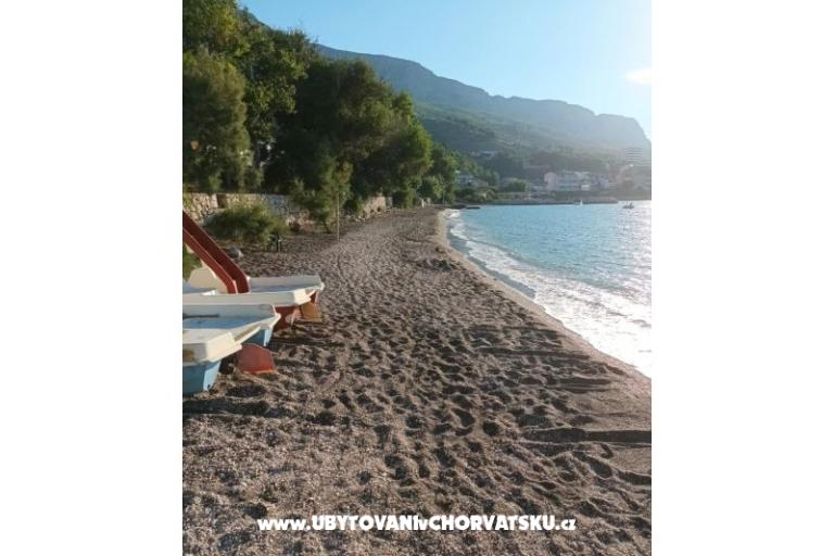 Apartament Luka – foto 17