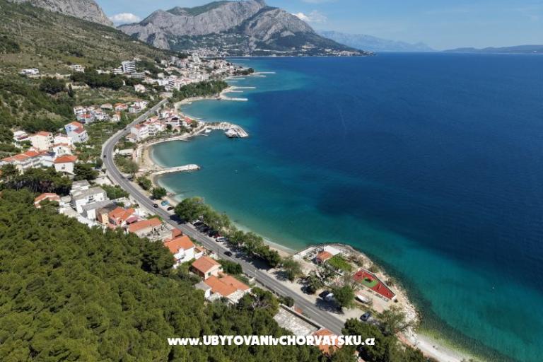 Apartament Luka – foto 18