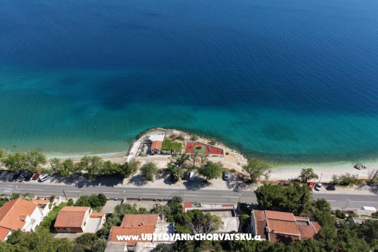 Apartament Luka – foto 20