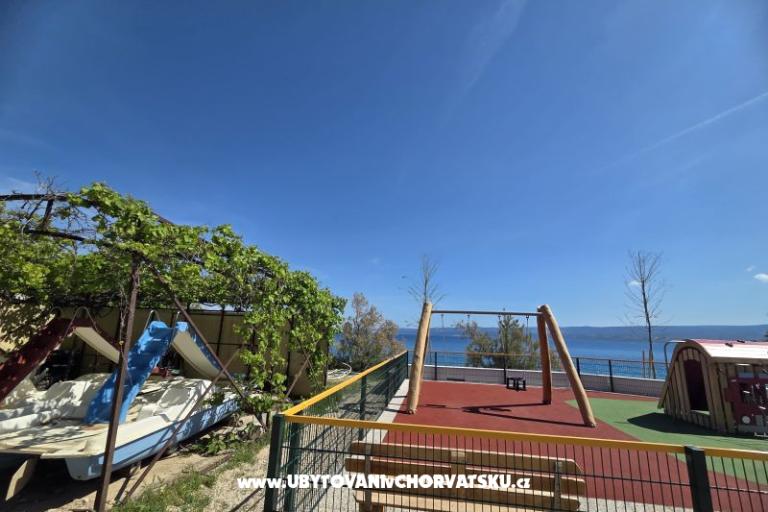 Apartament Luka – foto 22