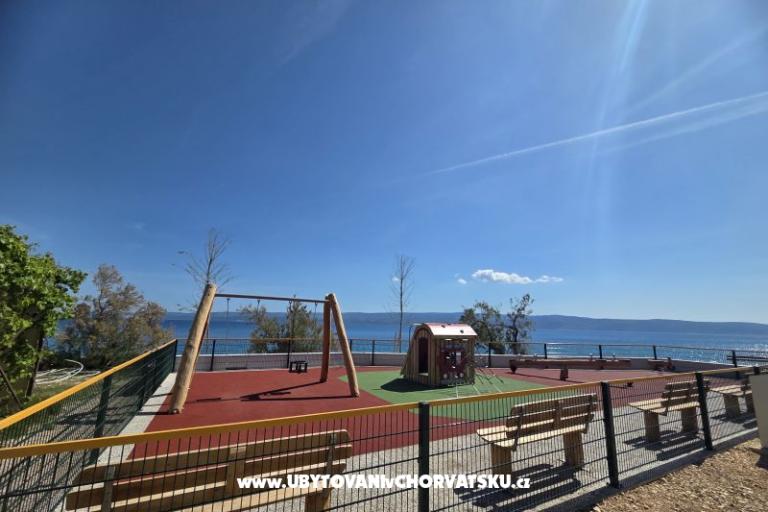 Apartament Luka – foto 23