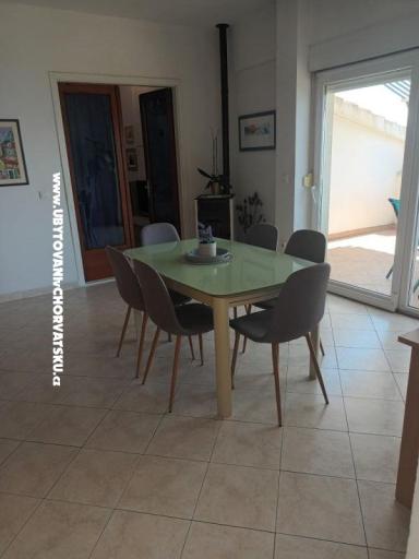 Apartament Luka – foto 4