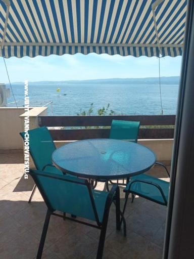 Apartament Luka – foto 5