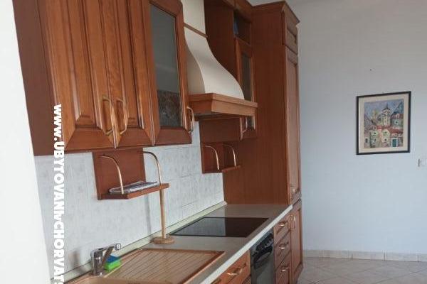 Apartament Luka – foto 6