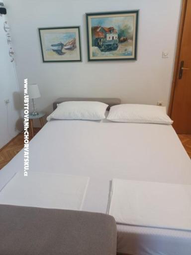 Apartament Luka – foto 7